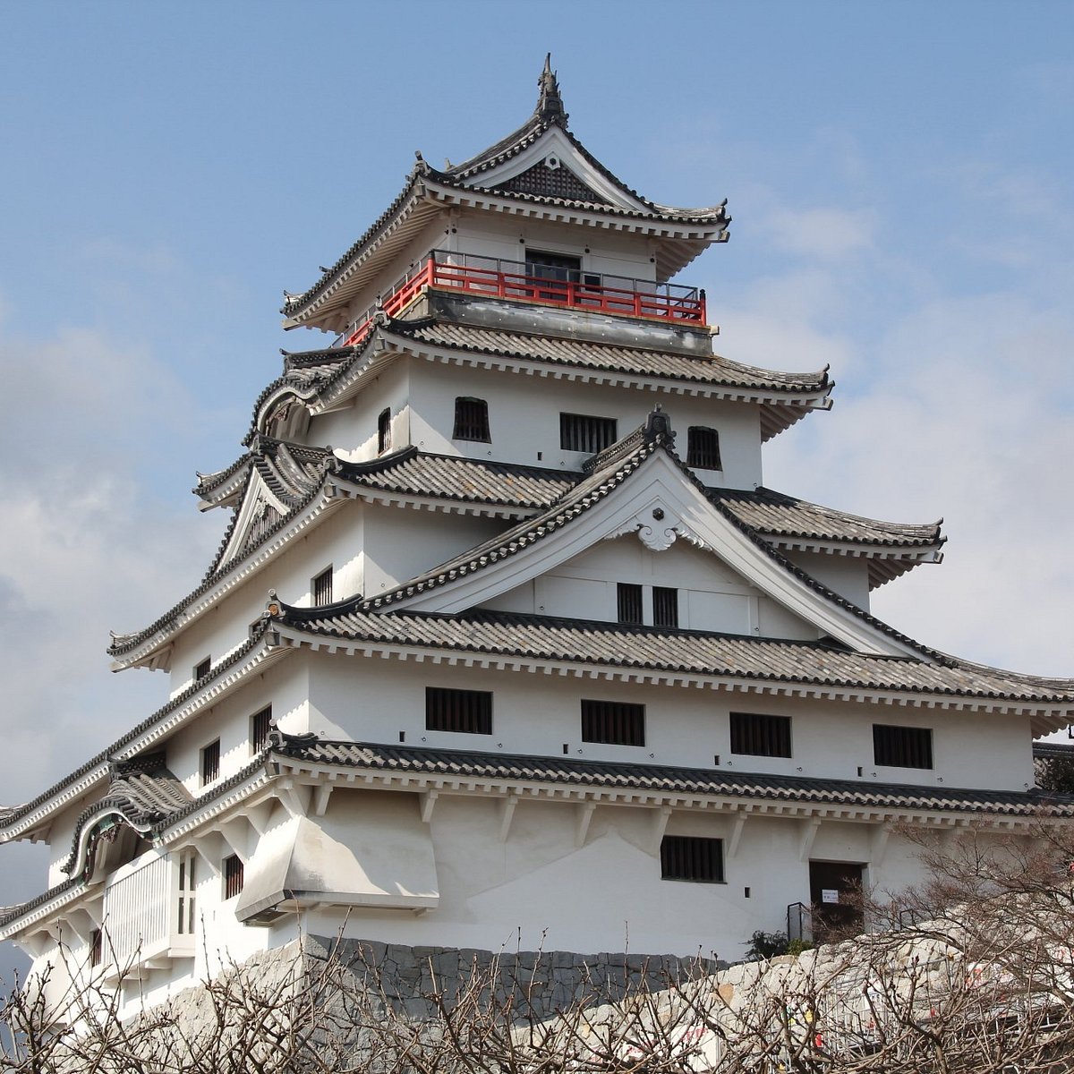 🏖️ 니시노하마 해수욕장 이미지 6